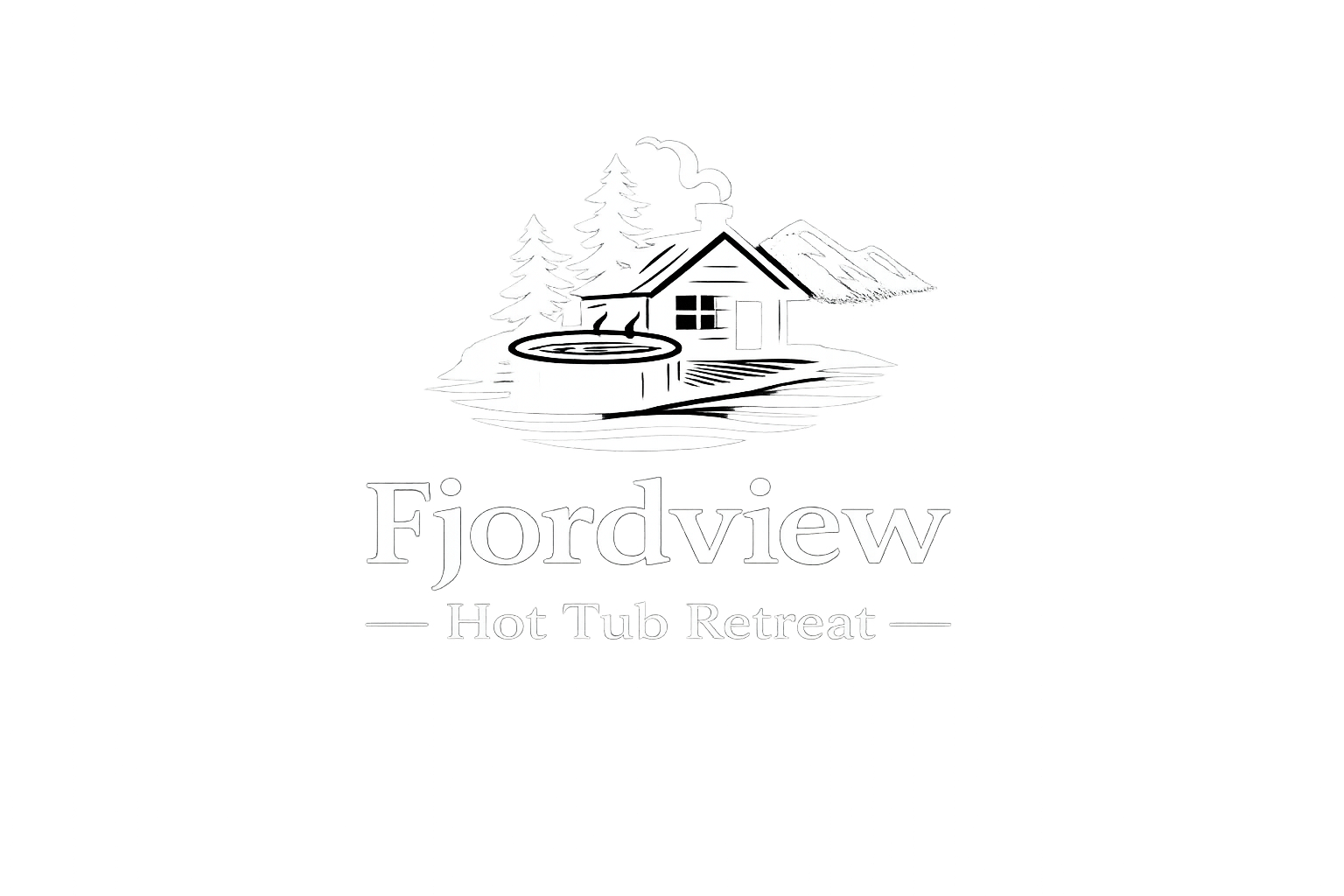 fjordview